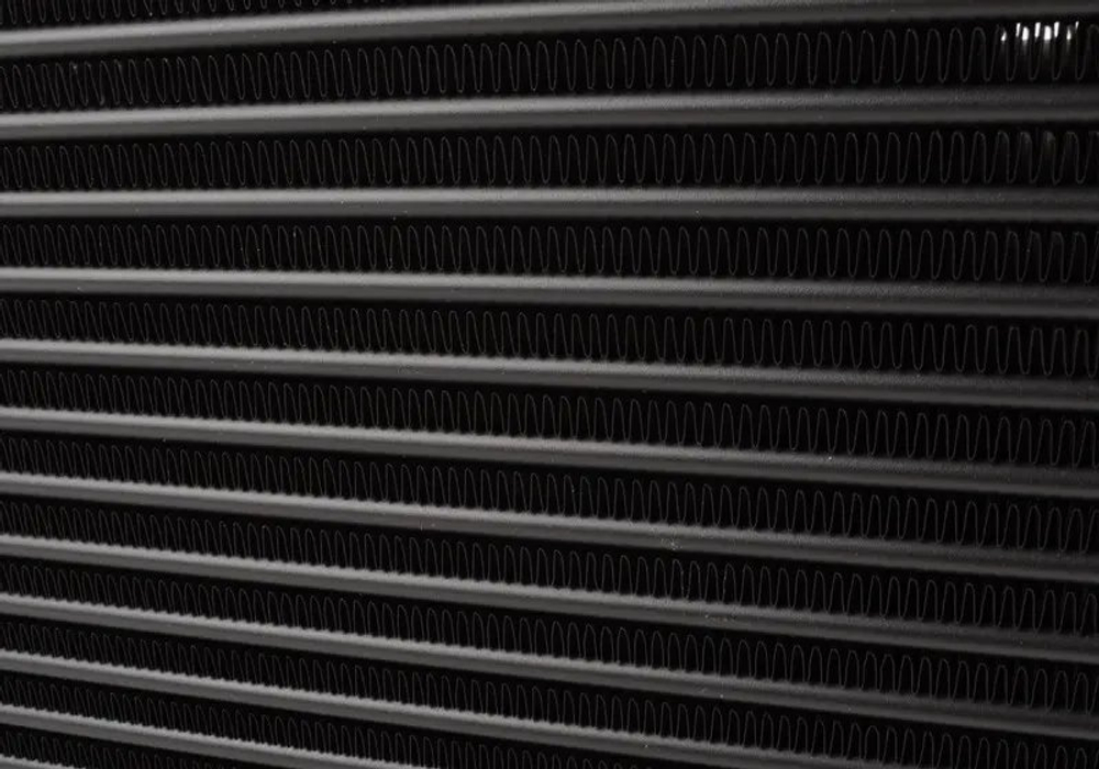 Интеркулер Wagner Tuning Competition Intercooler Kit