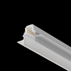 Трек Maytoni Technical TRX010-423W