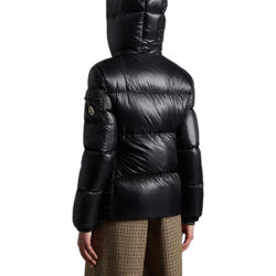 Куртки Moncler Fourmines FW22, H20931A00049539AQ999