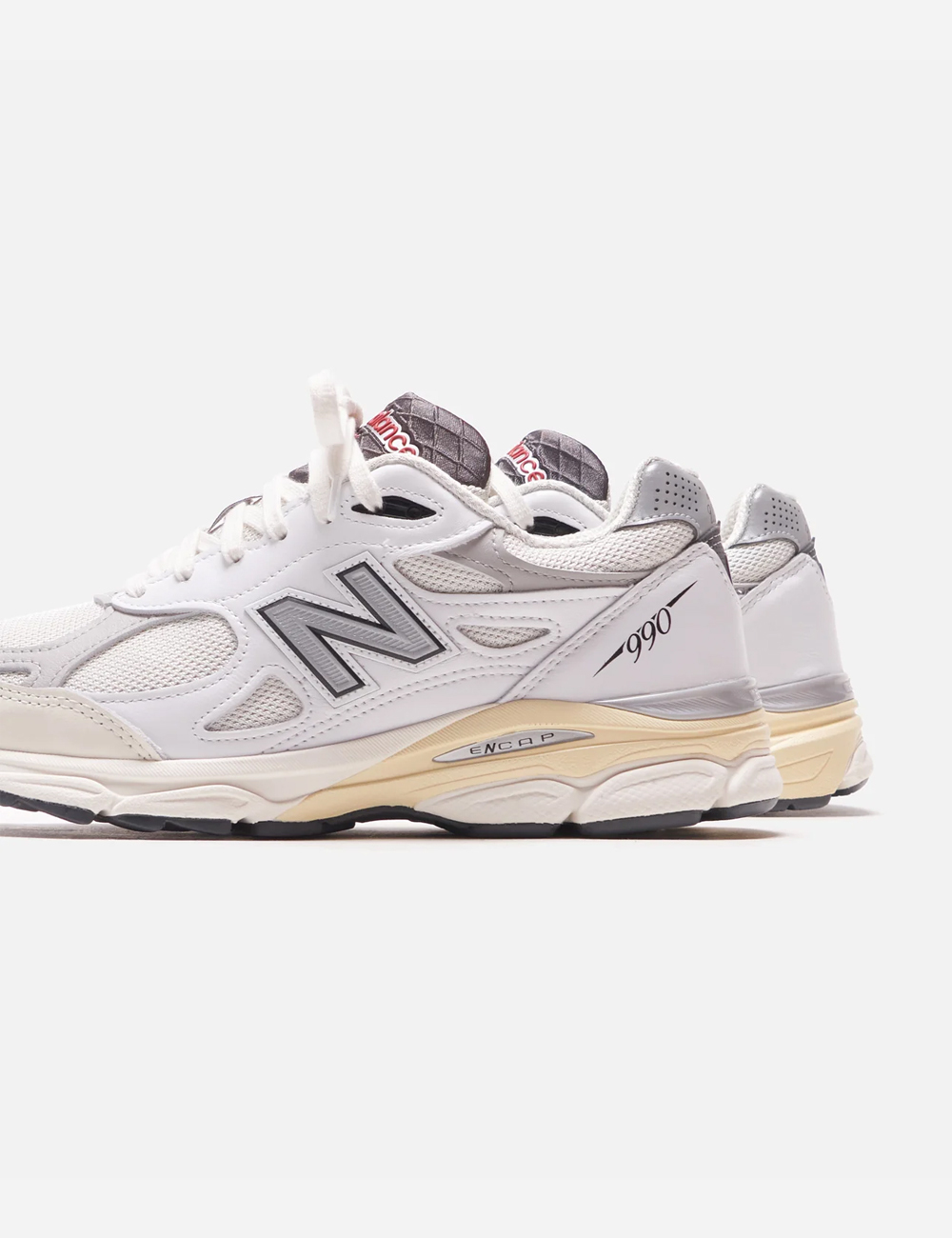 990v3 new balance online