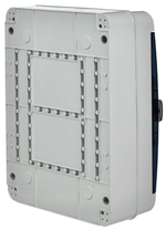 Бокс  IEK TF5-KP72-N-24-65-K03-K02