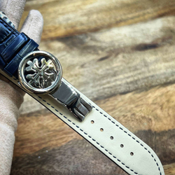 Часы Patek Philippe