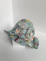 Хлопковая панама Gucci, 116