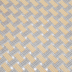 Клеенка 137см*20м ПВХ, NR10272A