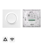 Выключатель MATTER с поддержкой Wi-Fi SONOFF MINIR4M-E