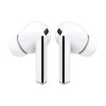 Наушники Samsung Galaxy Buds3 Pro белый