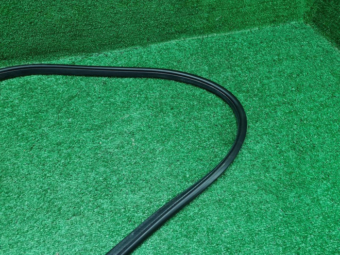 Уплотнитель Chery Arrizo 8 (2022-н.в.)