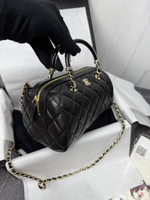Сумка Chanel