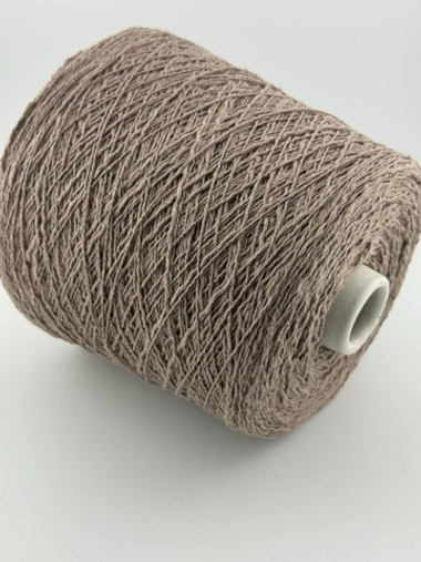 Luxury Selection by Ri.Go Fiammetta 100% хлопок 600 м/100 гр