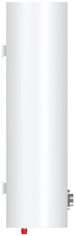 Водонагреватель  Royal Clima RWH-DF30-FS