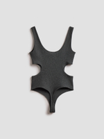 Топ-боди Lifebuoy