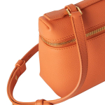 Сумки Loro Piana ExtraPocket L19, FAN4045-L0AX