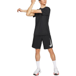 Шорты Nike Logo, DX0905-010