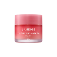 Laneige Lip Sleeping Mask EX Berry 20g