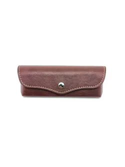 Футляр для очков