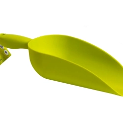 Совок садовый пластиковый(L-285мм) WMC TOOLS WMC-TG2901003-A