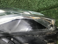 Фара правая BMW X5 F15 (15-18) Adaptive LED