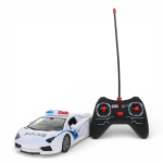 Машина классическая на РУ, коробка 758-31+