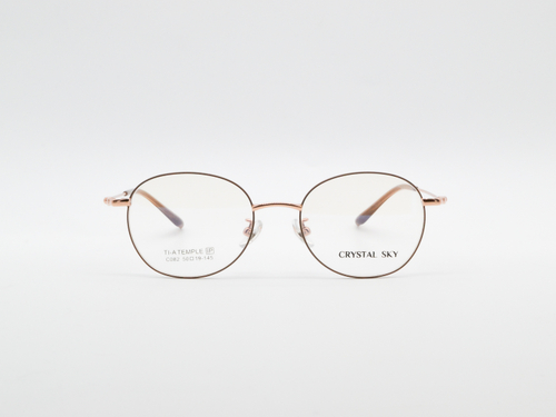 Изг. оправы CRYSTAL SKY C082 C4