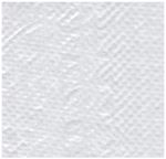 SOFIT PROFLINE D (гидро-пароизоляция универсальная) 1,5 м 35м2