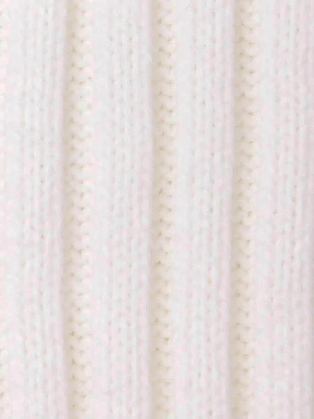 Шапка и снуд для девочки осенняя