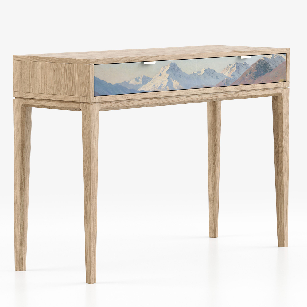 Консольный стол TIMELESS TLT19