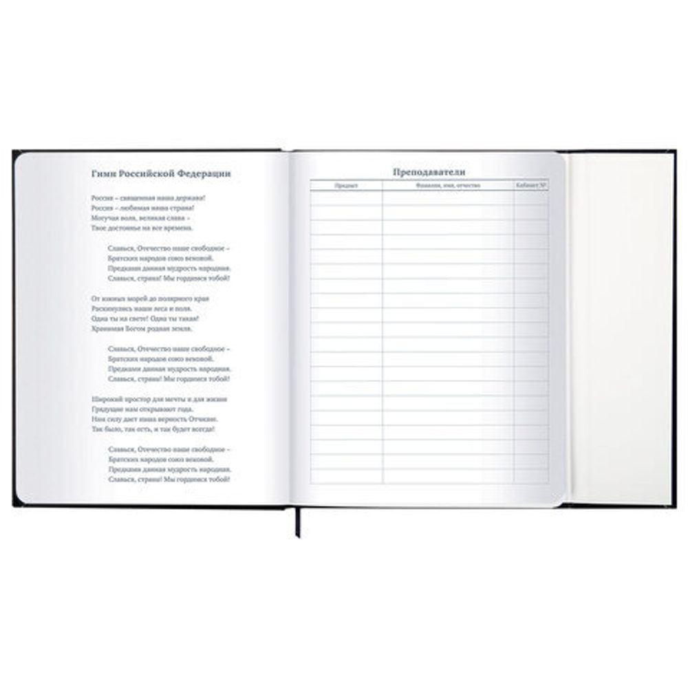 Дневник 1-11 класс 48 л., твердый, BRAUBERG, матовая ламинация, магнитный клапан, закладка-ляссе, с подсказом, "Дракон", 107245