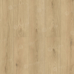 Кварцвиниловая плитка Tulesna Verano 1002-09 Caro