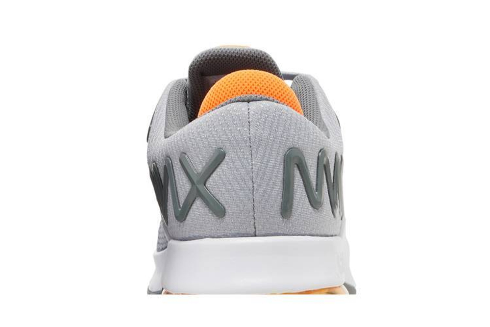 Кроссовки Nike Air Max Alpha Trainer 4