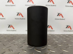 Втулка 16Y-31-00001