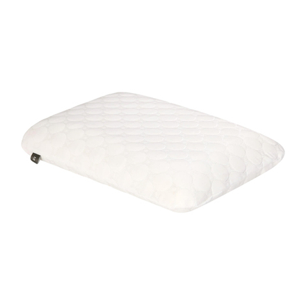 Подушка Sleep Memory M, 58х39х11,5