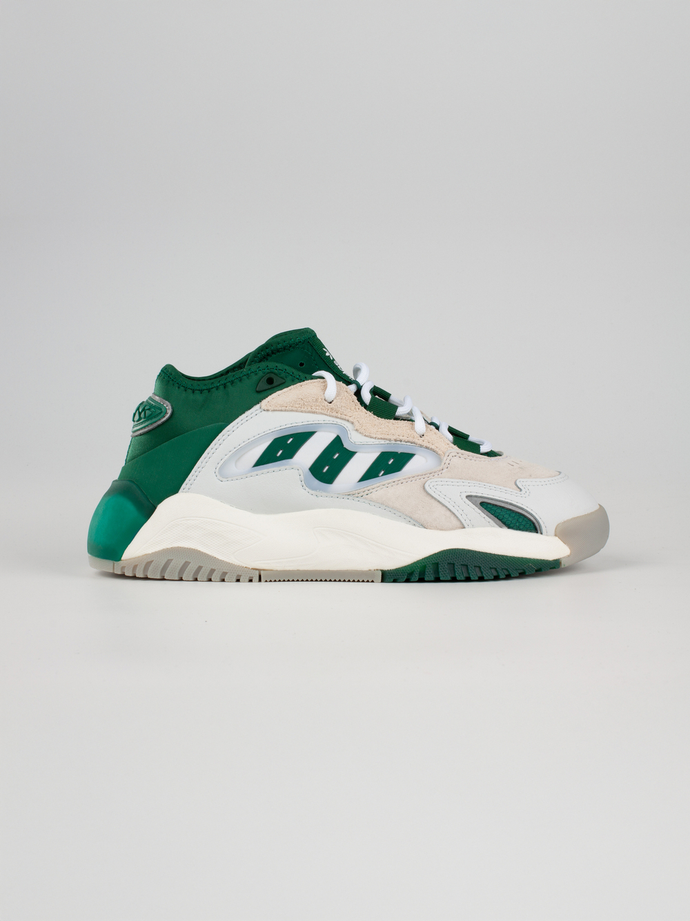 Кроссовки Adidas Streetball 2 GX9684