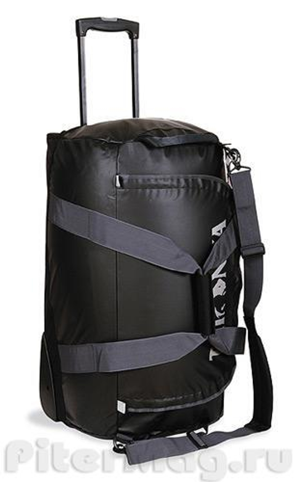 Сумка Tatonka Barrell Roller L [1995.015]
