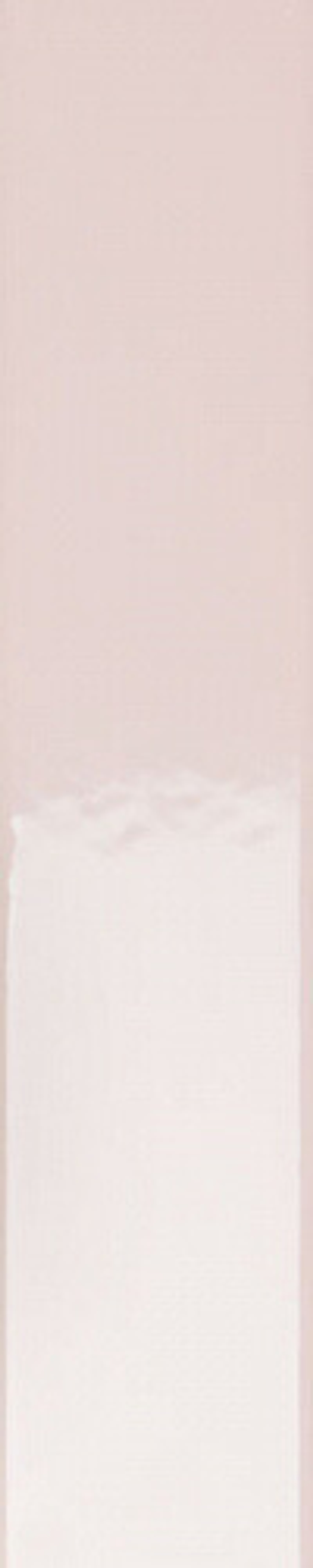 41zero42 Spectre Rose Glossy 5x25