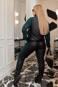 Костюм УК-272-2 Fabrika