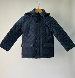 Куртка Burberry
