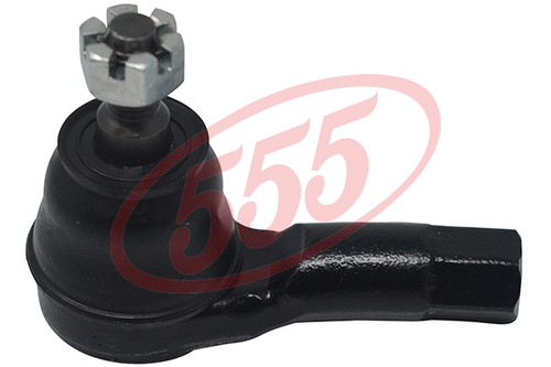 Наконечник рулевой тяги левый/правый SEK8191