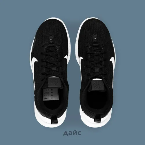 Кроссовки Nike Flex Experience Run 12 артикул:DV0740-004 - купить в магазине Дайс