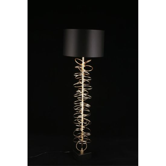 Торшер APL.742.05.01