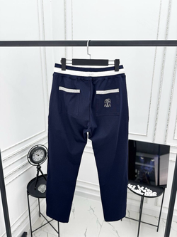 Спортивный костюм Brunello Cucinelli