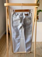 Джинсы  Bonpoint, 116