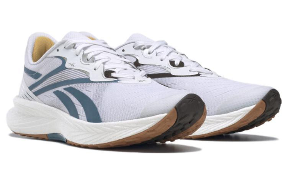 Кроссовки Reebok Floatride Energy 5