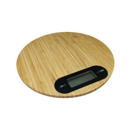 Весы Ставвер парикмахерские Натур