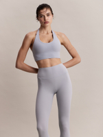 Топ Malibu Top in Light Blue