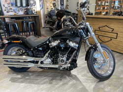 Softail Standard 2020