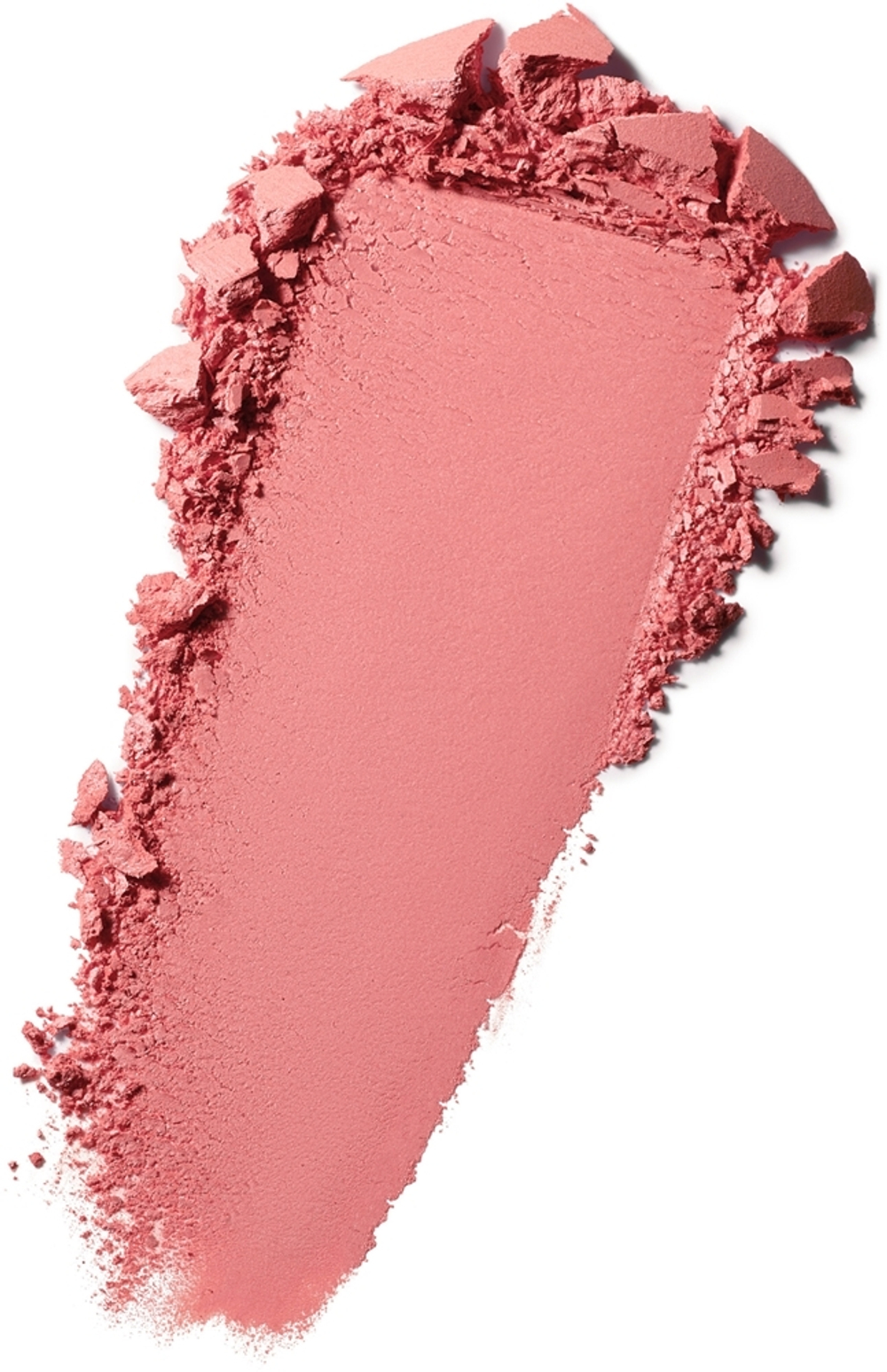 MAC Cosmetics Mineralize Blush - Румяна с матовым финишем, 4 g