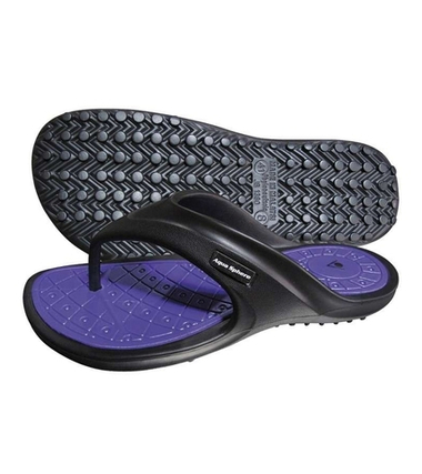 Сланцы женские Aqua Sphere Tyre