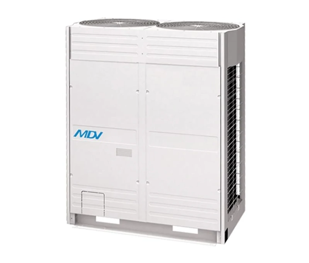 MDV MDTD-96HWN1/MDOVT-96HN1