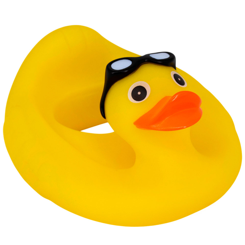 Пупс Miss Kapriz MK2518KA-F 17 см с кругом в пак.