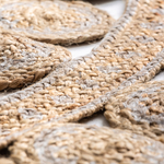 Ковер Zulai 240 см